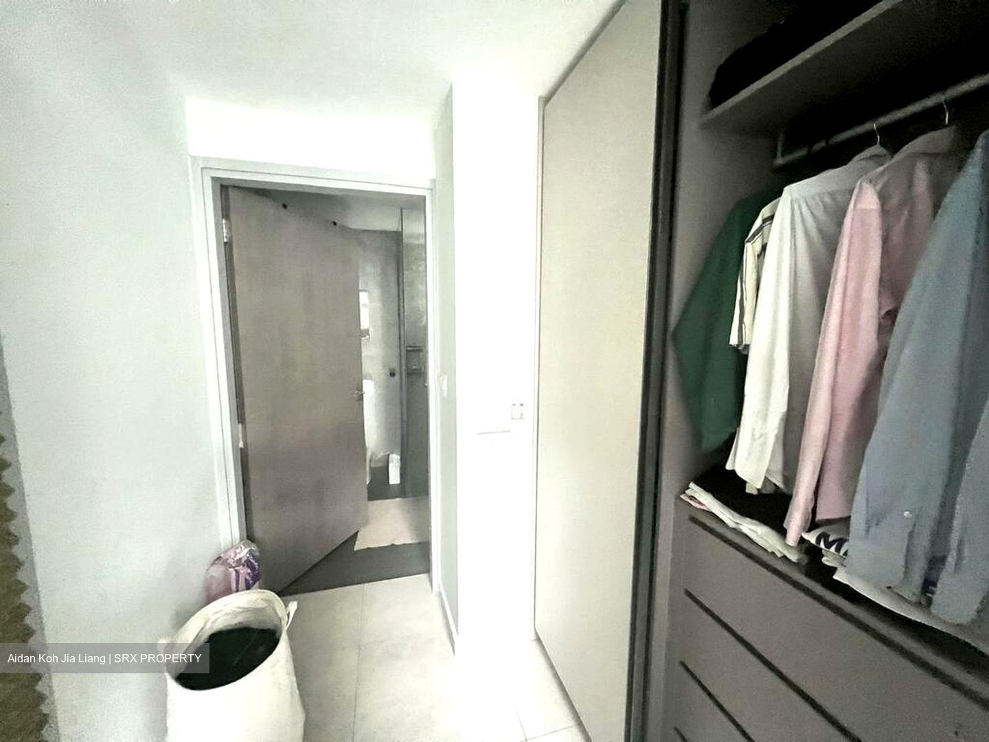 Sixteen35 Residences (D14), Apartment #496912781